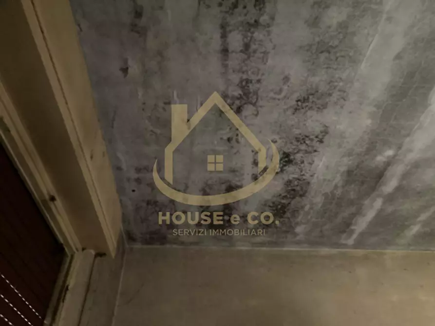 Immagine 6 di Palazzo in vendita  in Corso Genova a Vigevano