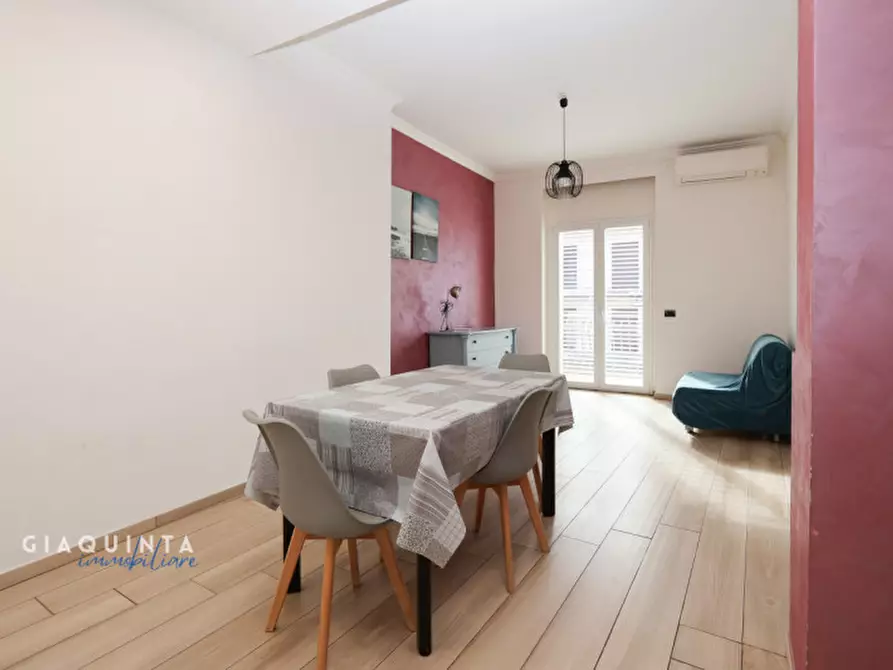 Immagine 1 di Appartamento in vendita  in Via Carmelo Fagone n.26 a Palagonia