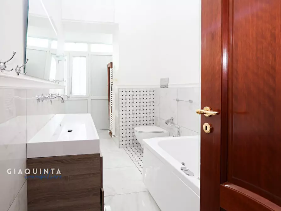 Immagine 6 di Appartamento in vendita  in Via Carmelo Fagone n.26 a Palagonia