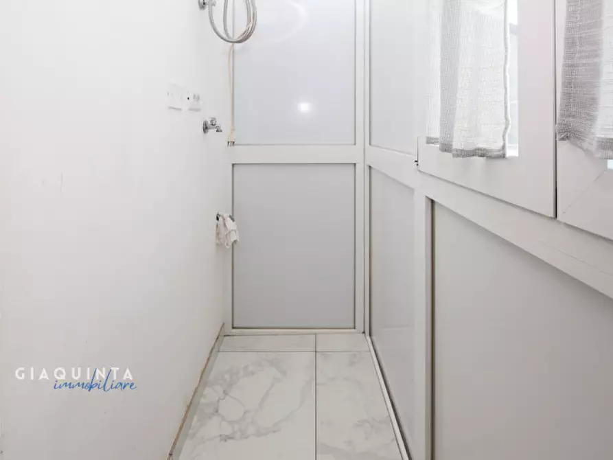 Immagine 11 di Appartamento in vendita  in Via Carmelo Fagone n.26 a Palagonia