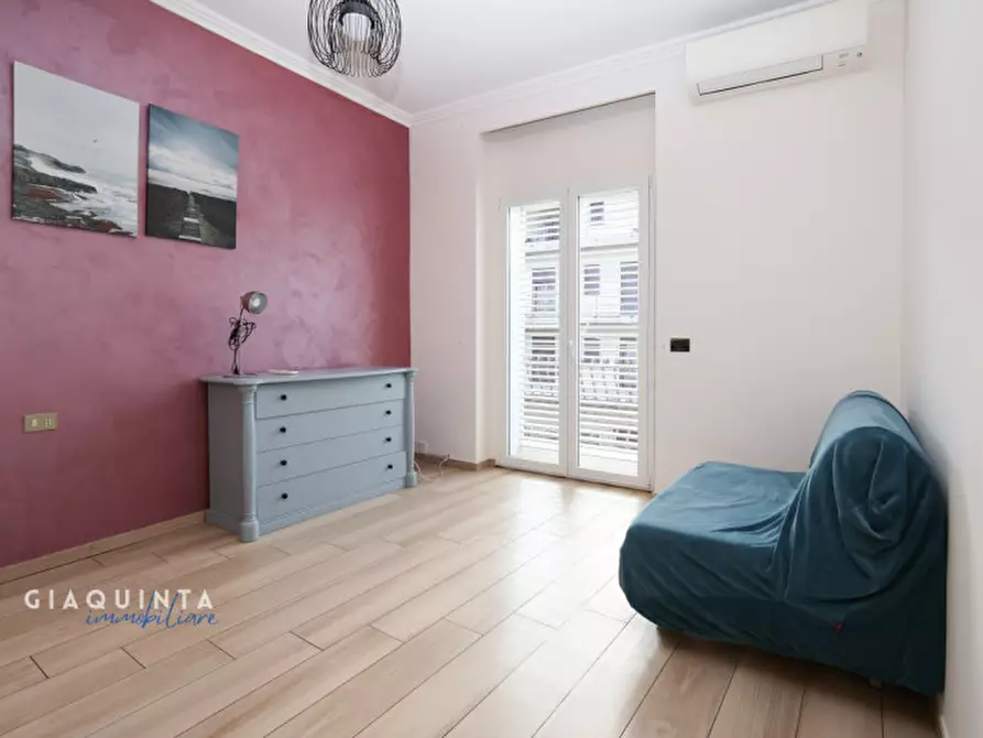 Immagine 12 di Appartamento in vendita  in Via Carmelo Fagone n.26 a Palagonia