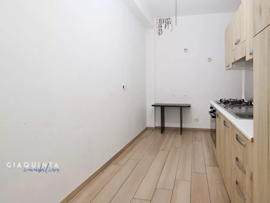 Immagine 16 di Appartamento in vendita  in Via Carmelo Fagone n.26 a Palagonia