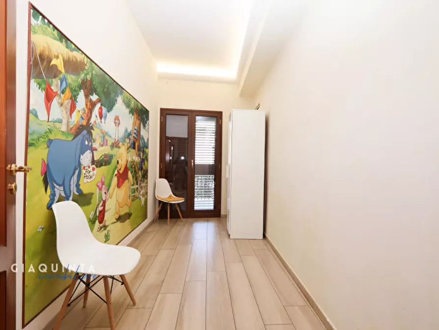 Immagine 17 di Appartamento in vendita  in Via Carmelo Fagone n.26 a Palagonia