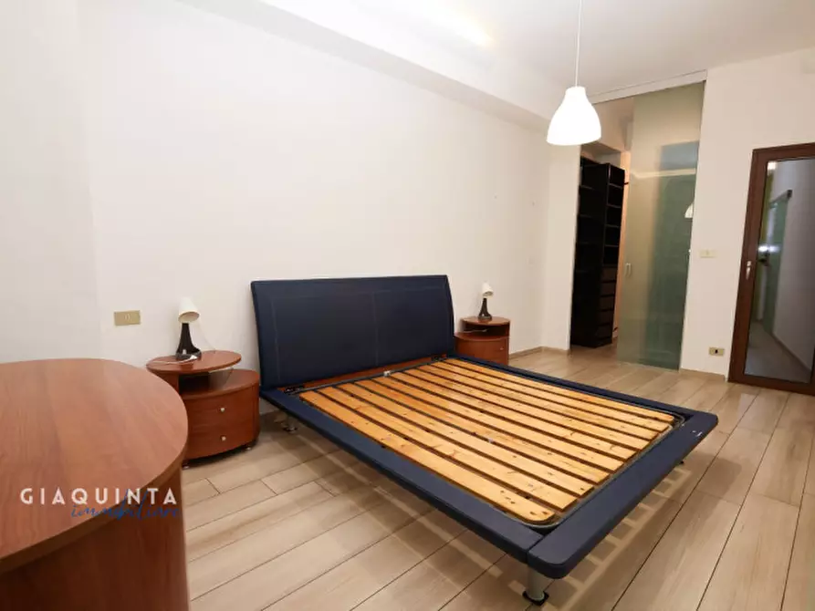 Immagine 18 di Appartamento in vendita  in Via Carmelo Fagone n.26 a Palagonia