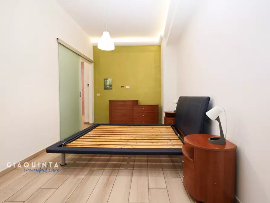 Immagine 19 di Appartamento in vendita  in Via Carmelo Fagone n.26 a Palagonia