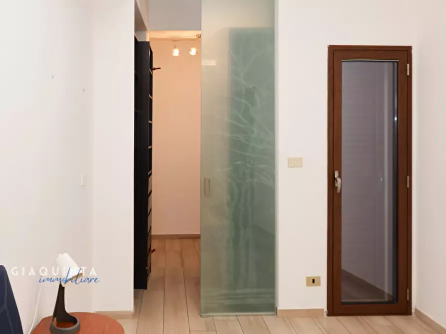 Immagine 20 di Appartamento in vendita  in Via Carmelo Fagone n.26 a Palagonia