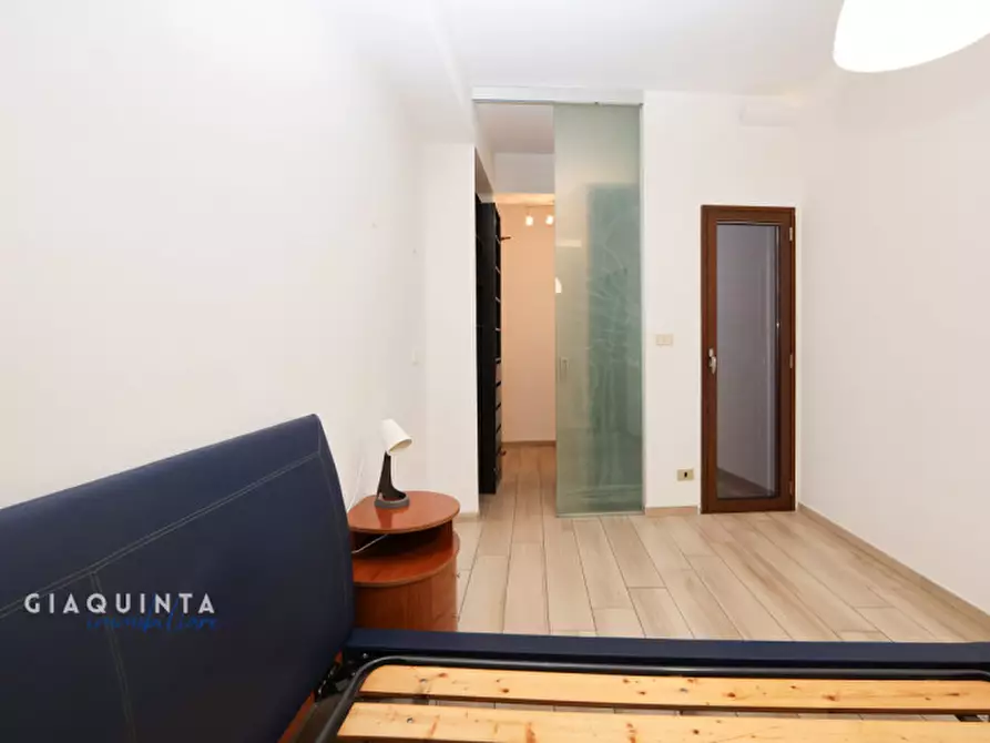 Immagine 21 di Appartamento in vendita  in Via Carmelo Fagone n.26 a Palagonia