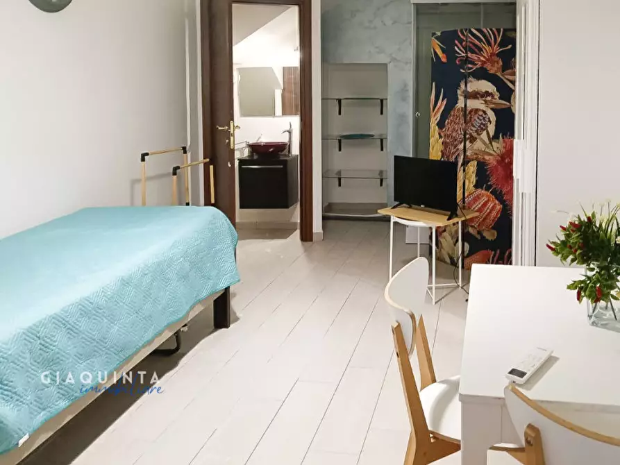 Immagine 23 di Appartamento in vendita  in Via Carmelo Fagone n.26 a Palagonia