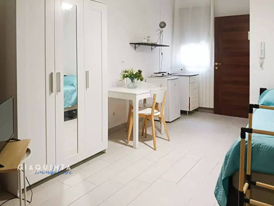 Immagine 24 di Appartamento in vendita  in Via Carmelo Fagone n.26 a Palagonia