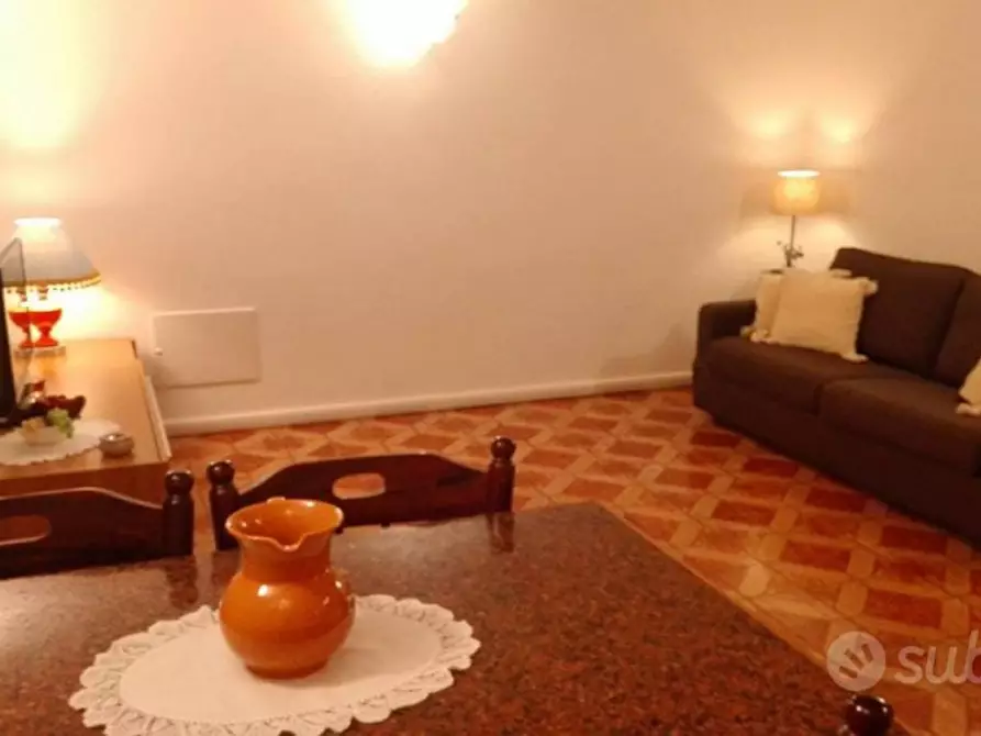 Immagine 7 di Appartamento in vendita  in Via Osvaldo  Moretti a Ovindoli