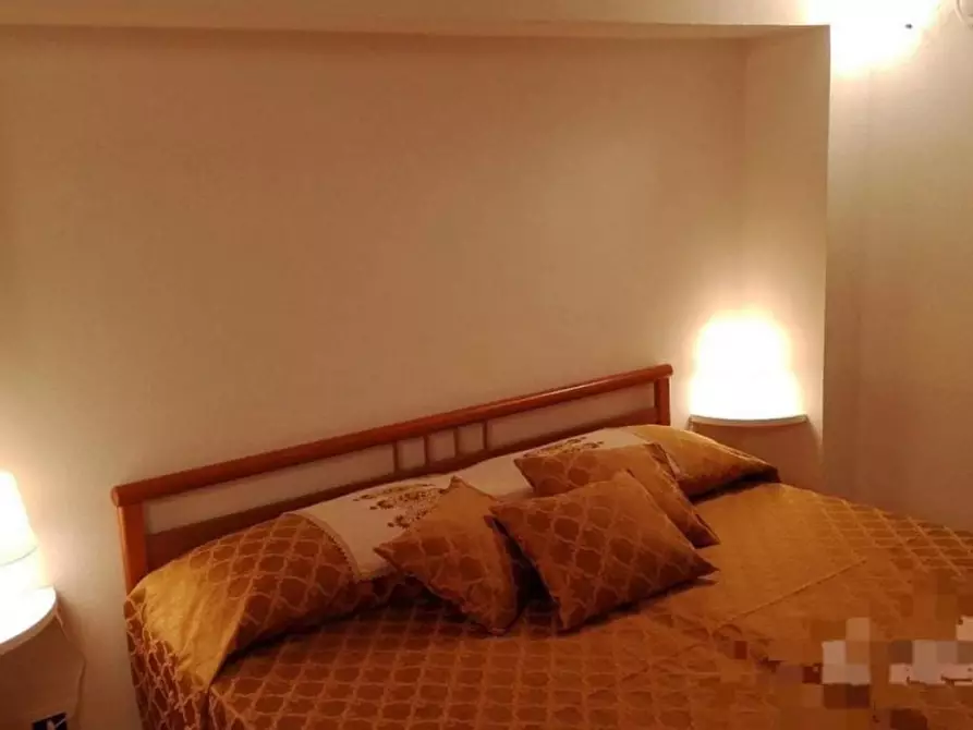 Immagine 8 di Appartamento in vendita  in Via Osvaldo  Moretti a Ovindoli