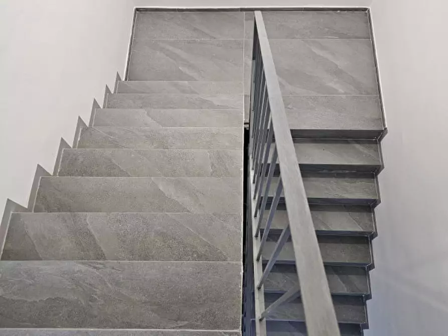 Immagine 11 di Palazzo in vendita  in VIA STATALE 152 a Castell'alfero