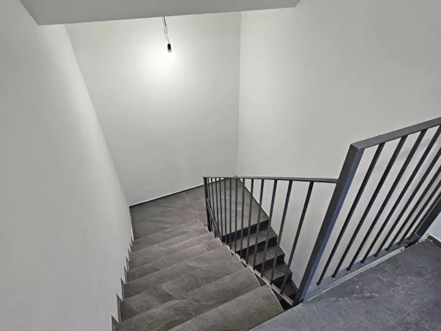 Immagine 13 di Palazzo in vendita  in VIA STATALE 152 a Castell'alfero