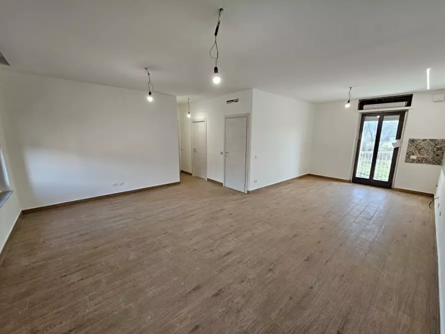 Immagine 13 di Palazzo in vendita  in VIA STATALE 152 a Castell'alfero