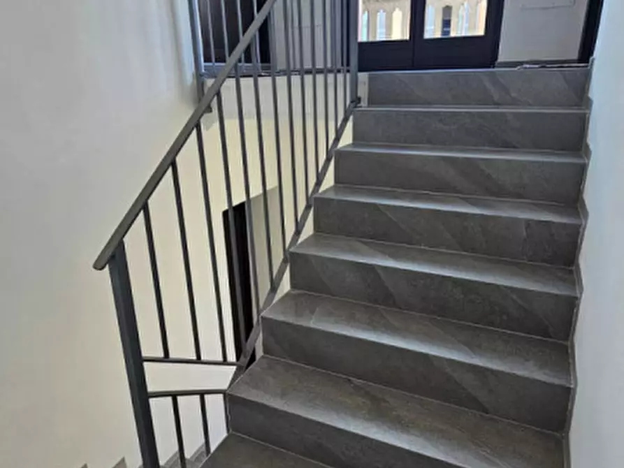Immagine 15 di Palazzo in vendita  in VIA STATALE 152 a Castell'alfero