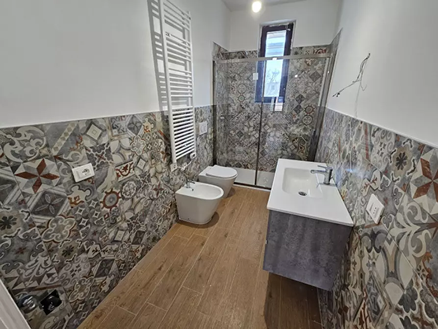Immagine 17 di Palazzo in vendita  in VIA STATALE 152 a Castell'alfero