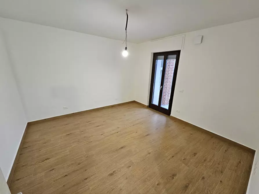 Immagine 17 di Palazzo in vendita  in VIA STATALE 152 a Castell'alfero