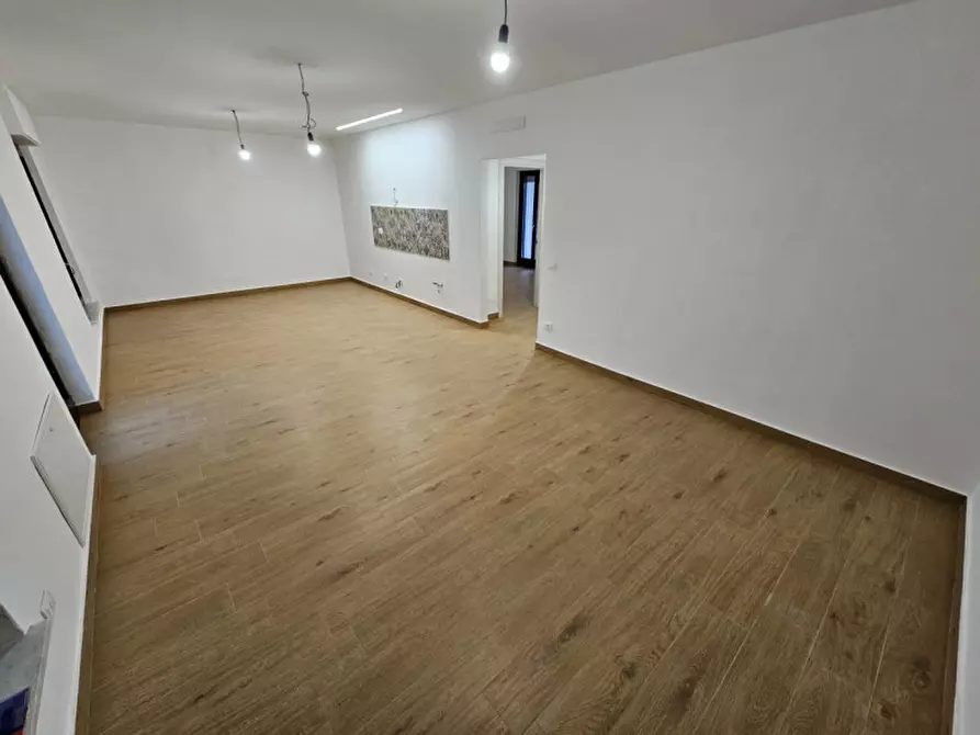 Immagine 18 di Palazzo in vendita  in VIA STATALE 152 a Castell'alfero