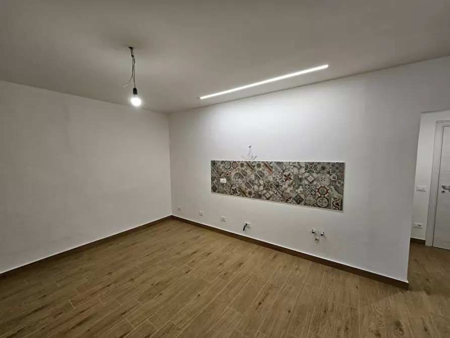 Immagine 19 di Palazzo in vendita  in VIA STATALE 152 a Castell'alfero