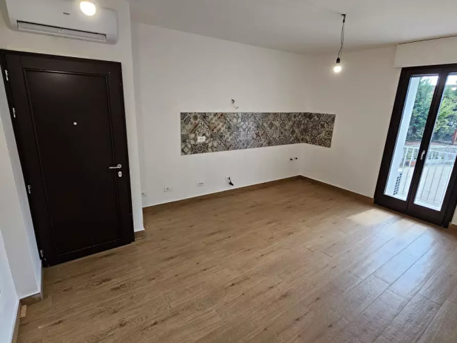 Immagine 19 di Palazzo in vendita  in VIA STATALE 152 a Castell'alfero