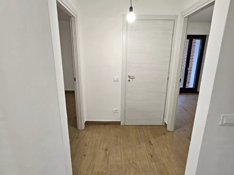 Immagine 21 di Palazzo in vendita  in VIA STATALE 152 a Castell'alfero