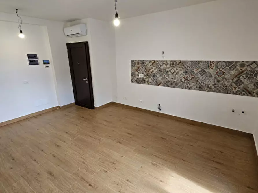 Immagine 23 di Palazzo in vendita  in VIA STATALE 152 a Castell'alfero