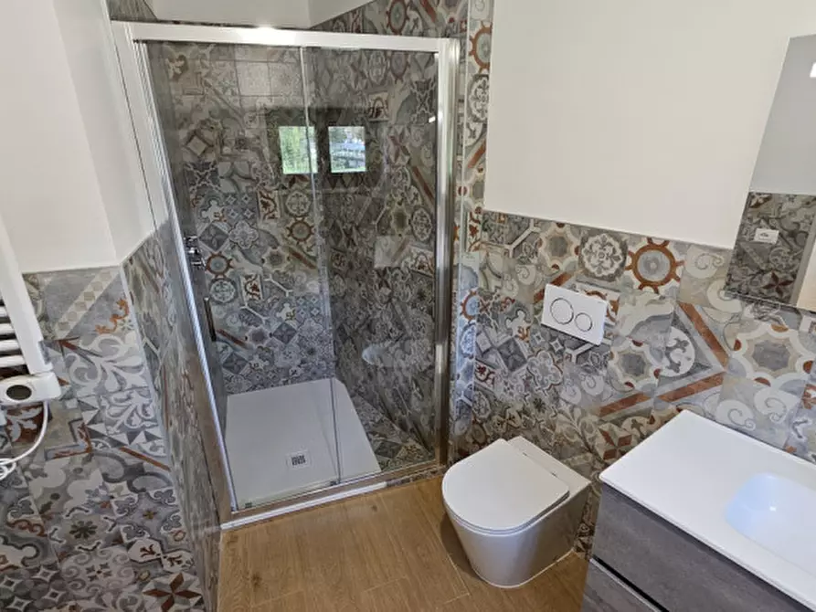 Immagine 23 di Palazzo in vendita  in VIA STATALE 152 a Castell'alfero