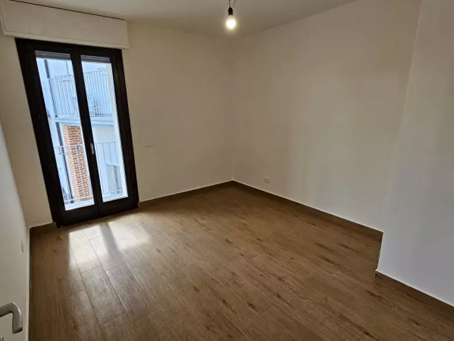 Immagine 24 di Palazzo in vendita  in VIA STATALE 152 a Castell'alfero
