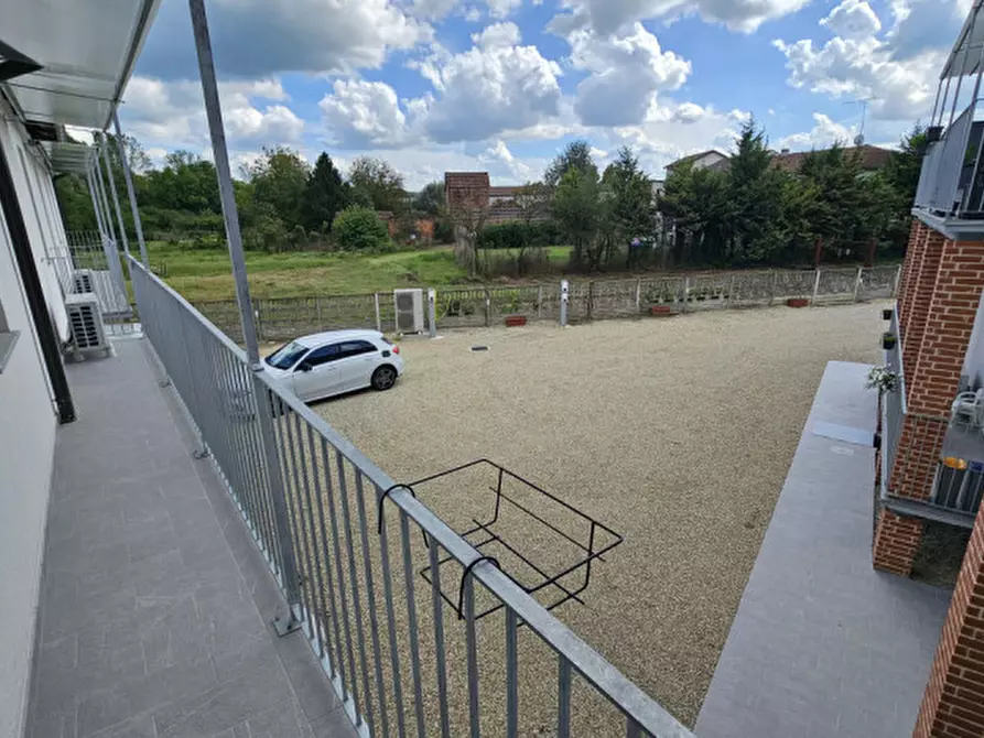 Immagine 27 di Palazzo in vendita  in VIA STATALE 152 a Castell'alfero