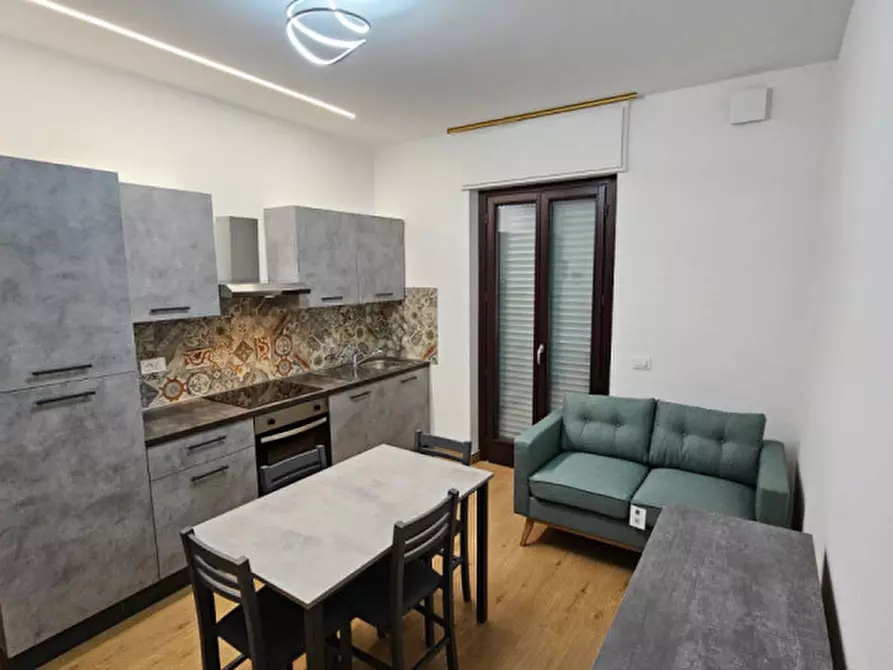 Immagine 28 di Palazzo in vendita  in VIA STATALE 152 a Castell'alfero