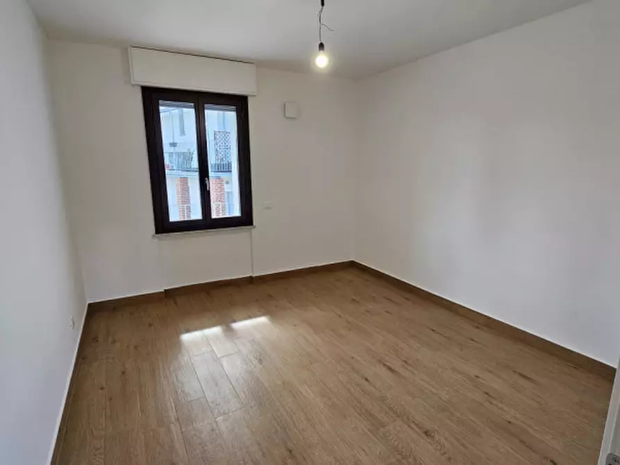 Immagine 29 di Palazzo in vendita  in VIA STATALE 152 a Castell'alfero