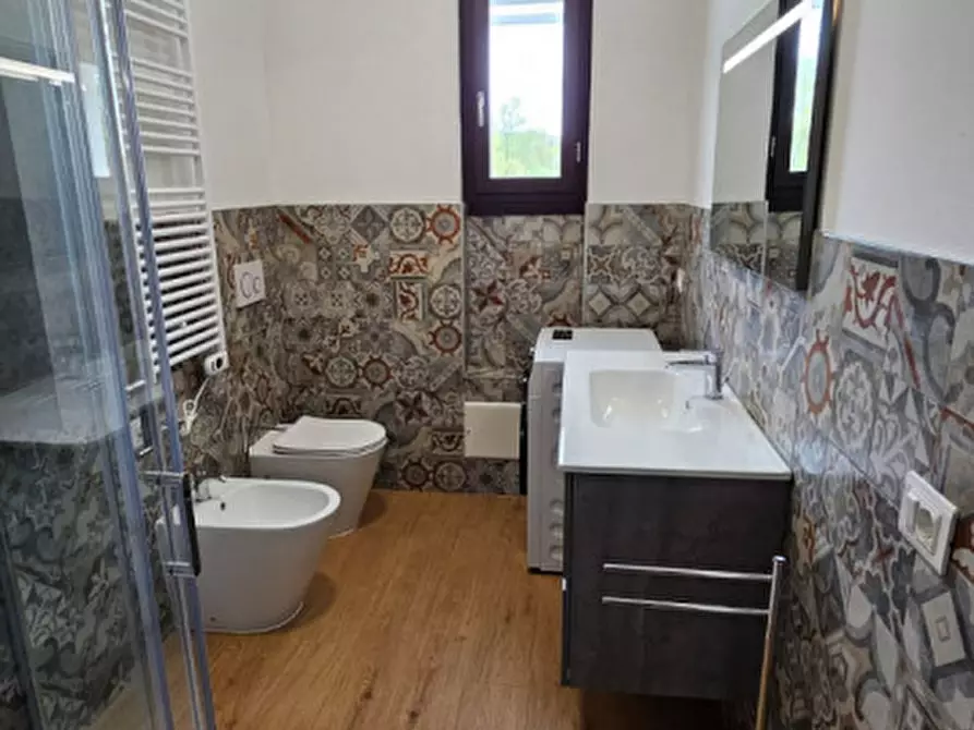 Immagine 29 di Palazzo in vendita  in VIA STATALE 152 a Castell'alfero