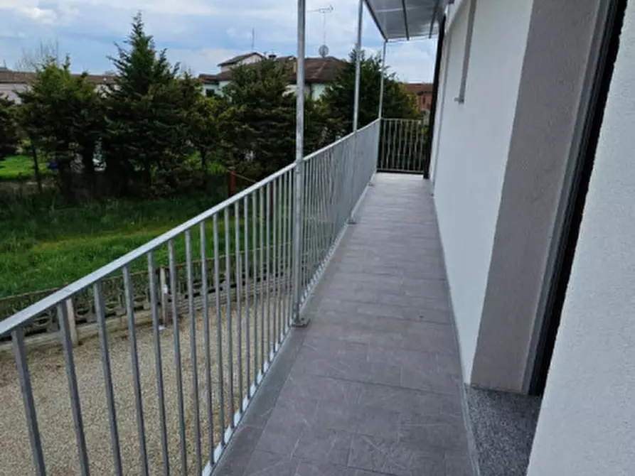 Immagine 34 di Palazzo in vendita  in VIA STATALE 152 a Castell'alfero