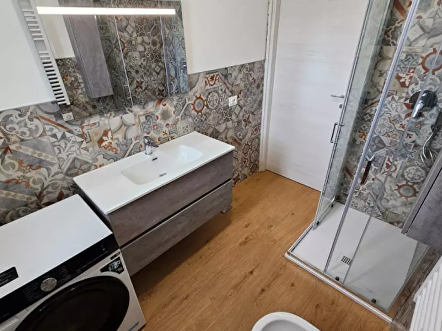 Immagine 34 di Palazzo in vendita  in VIA STATALE 152 a Castell'alfero