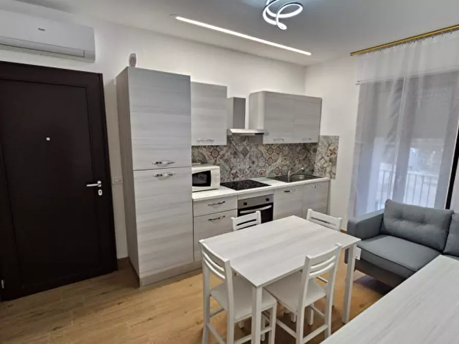 Immagine 35 di Palazzo in vendita  in VIA STATALE 152 a Castell'alfero