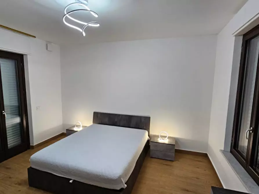 Immagine 35 di Palazzo in vendita  in VIA STATALE 152 a Castell'alfero