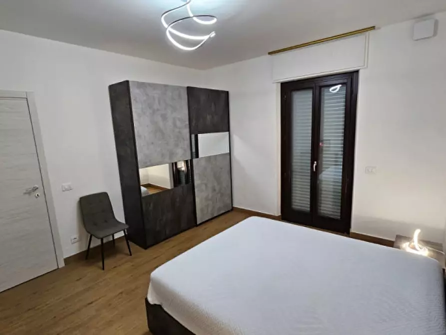 Immagine 36 di Palazzo in vendita  in VIA STATALE 152 a Castell'alfero