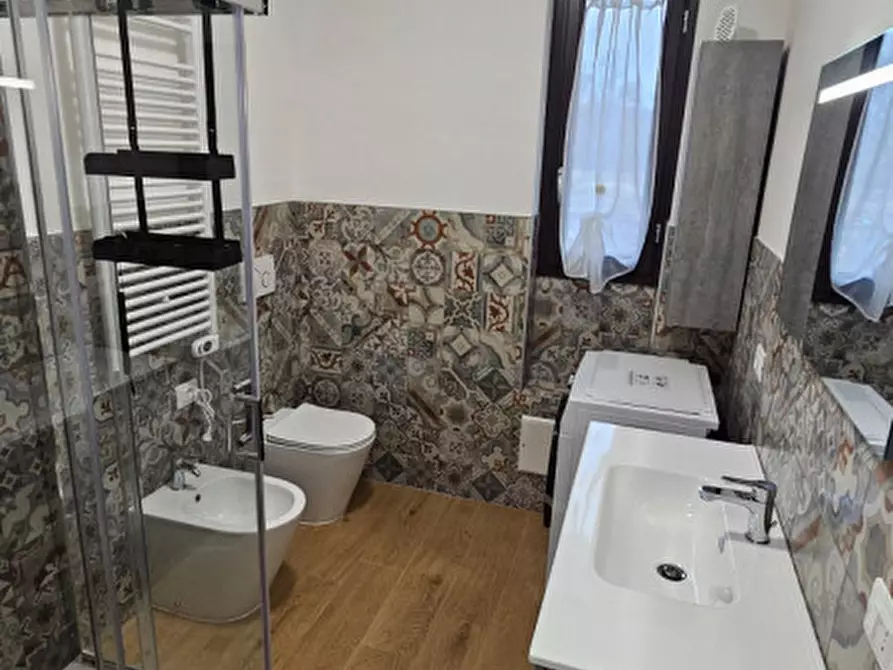 Immagine 37 di Palazzo in vendita  in VIA STATALE 152 a Castell'alfero