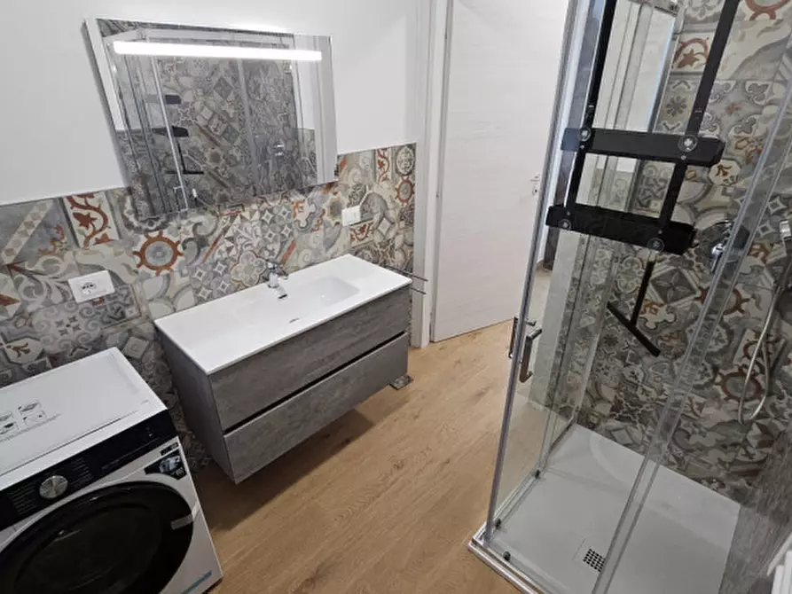 Immagine 38 di Palazzo in vendita  in VIA STATALE 152 a Castell'alfero