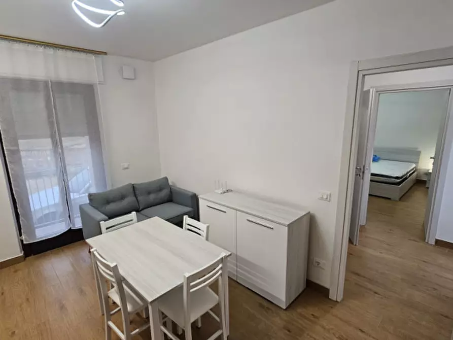 Immagine 39 di Palazzo in vendita  in VIA STATALE 152 a Castell'alfero