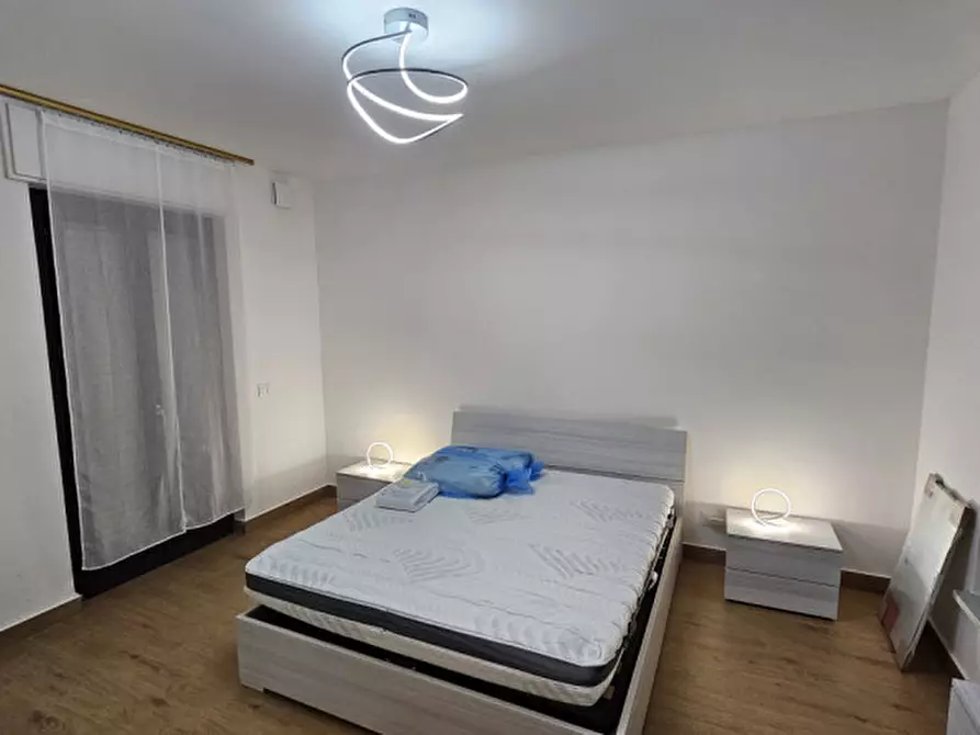Immagine 42 di Palazzo in vendita  in VIA STATALE 152 a Castell'alfero