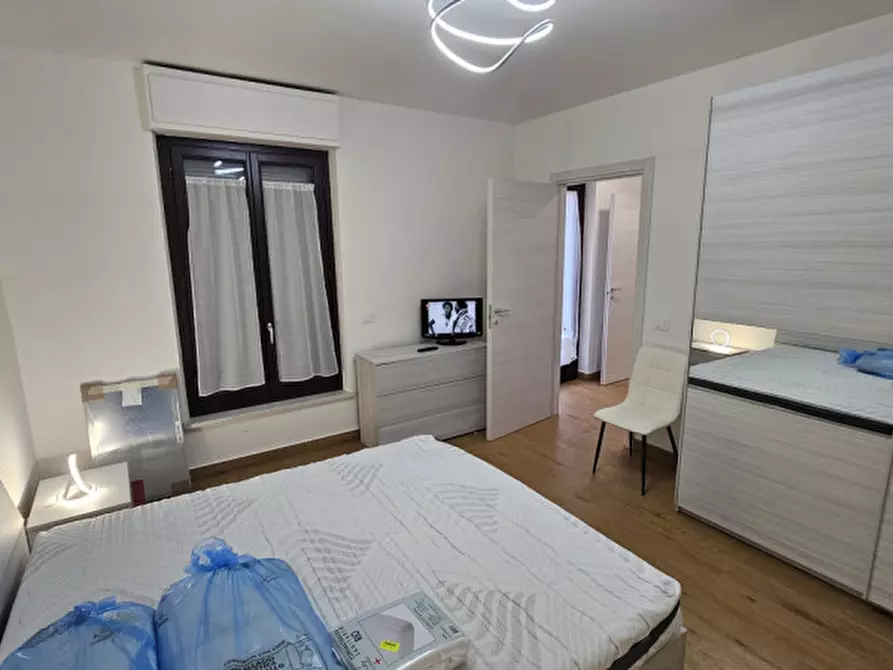 Immagine 43 di Palazzo in vendita  in VIA STATALE 152 a Castell'alfero