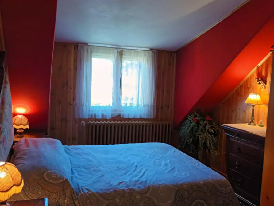 Immagine 14 di Appartamento in vendita  in Via Osvaldo Moretti a Ovindoli