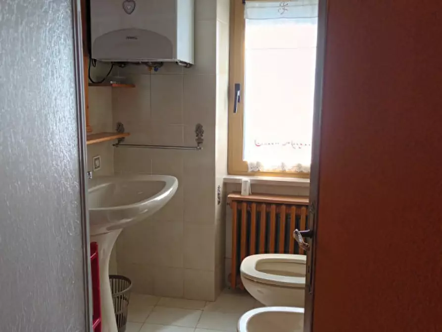 Immagine 15 di Appartamento in vendita  in Via Osvaldo Moretti a Ovindoli