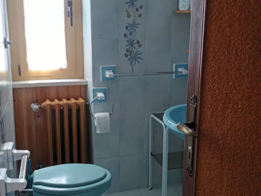 Immagine 16 di Appartamento in vendita  in Via Osvaldo Moretti a Ovindoli