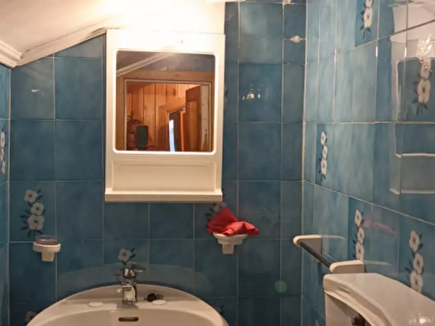 Immagine 24 di Appartamento in vendita  in Via Osvaldo Moretti a Ovindoli