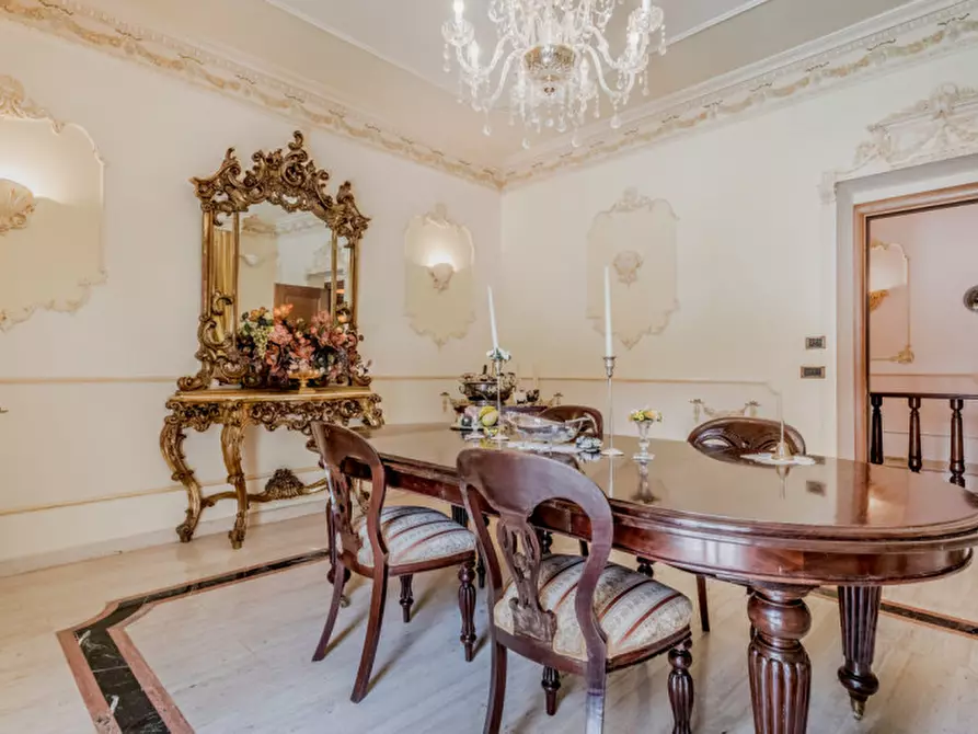 Immagine 13 di Villa in vendita  in Colle degli Dei a Velletri