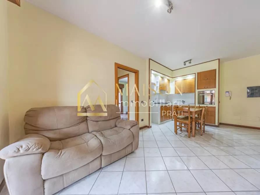 Immagine 5 di Appartamento in vendita  in Via Ignazio Scimonelli a Roma