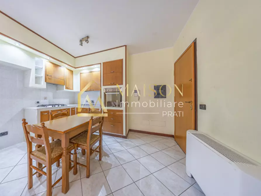 Immagine 7 di Appartamento in vendita  in Via Ignazio Scimonelli a Roma