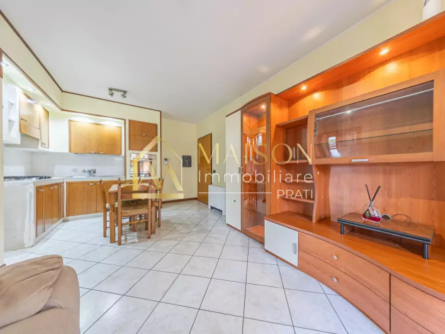 Immagine 8 di Appartamento in vendita  in Via Ignazio Scimonelli a Roma